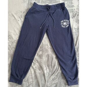 True Religion Joggers